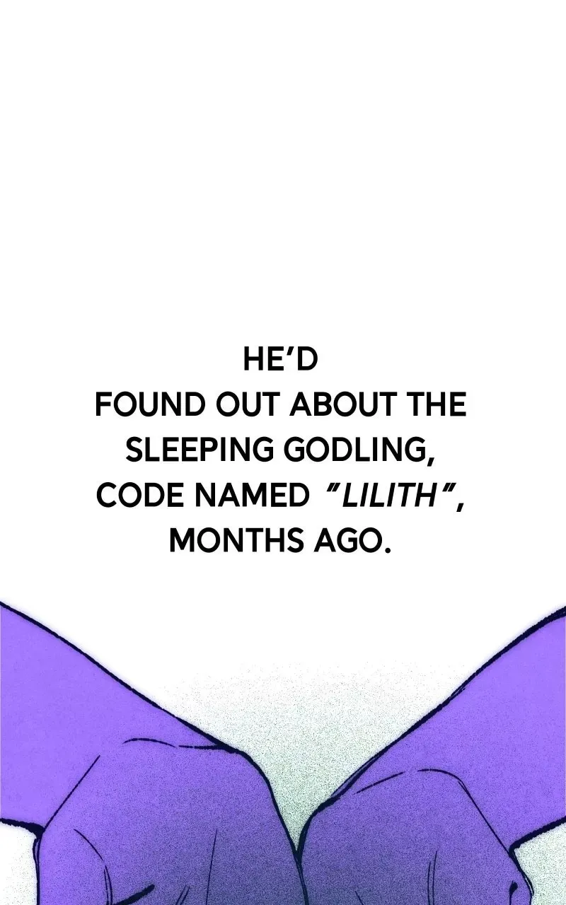 Read Hand Jumper Manga Online
