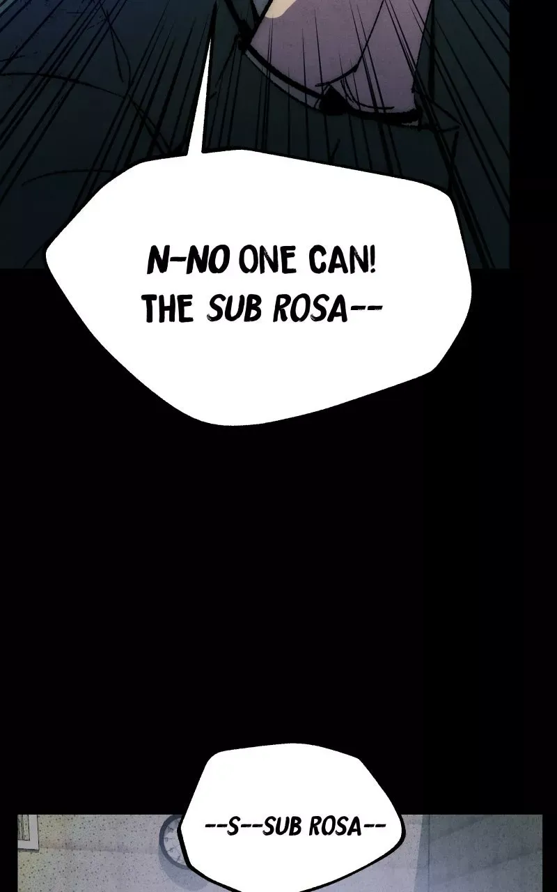 Read Hand Jumper Manga Online
