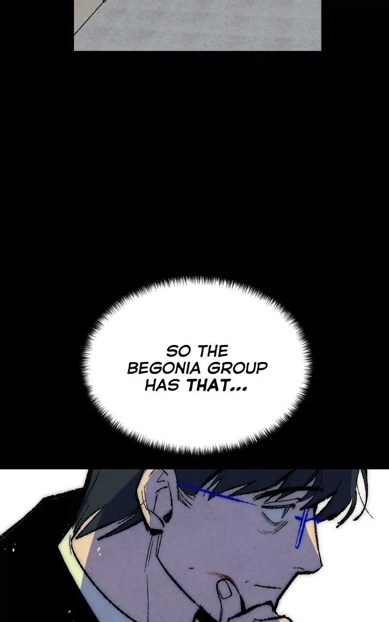 Read Hand Jumper Manga Online