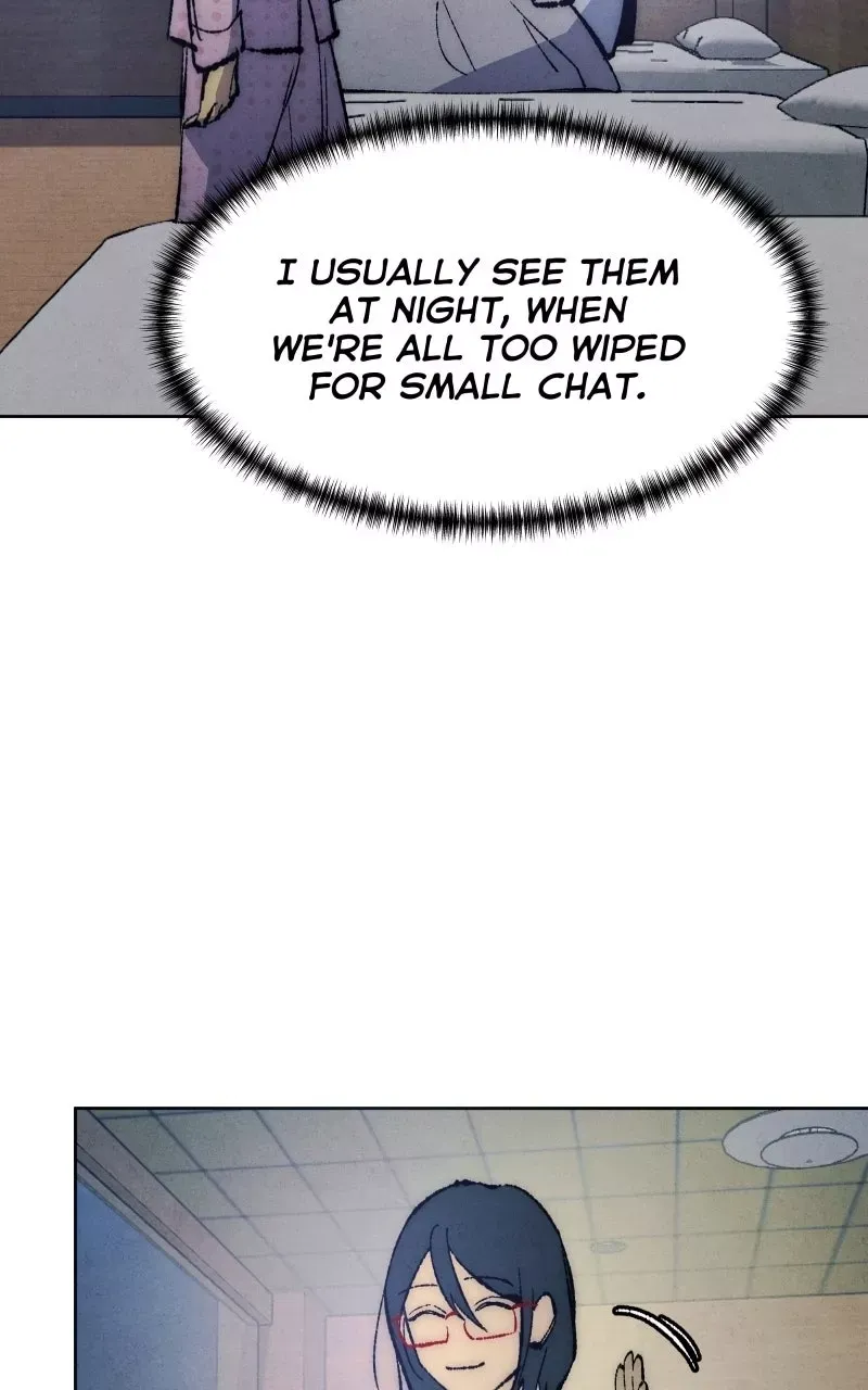 Read Hand Jumper Manga Online