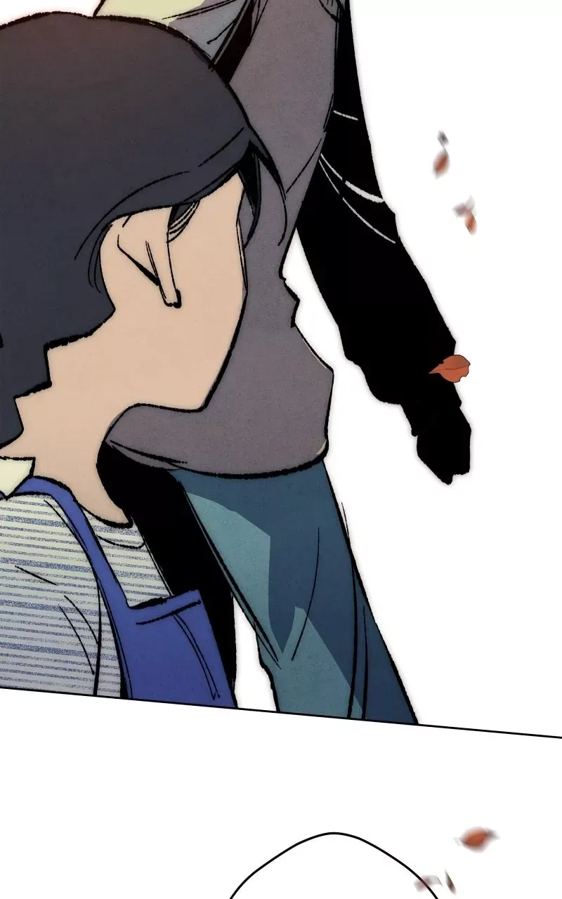 Read Hand Jumper Manga Online