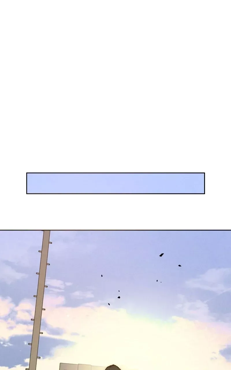 Read Hand Jumper Manga Online