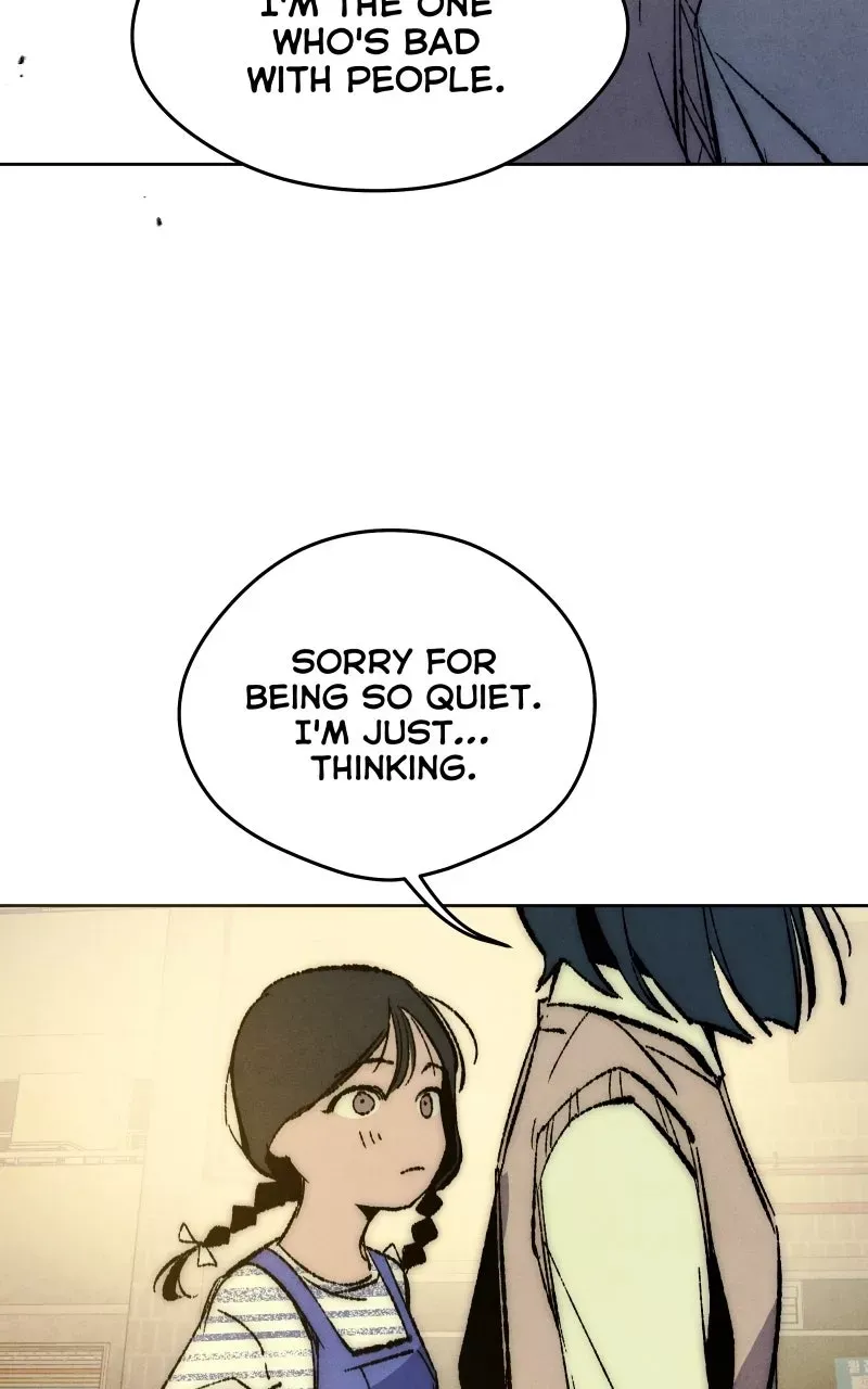 Read Hand Jumper Manga Online