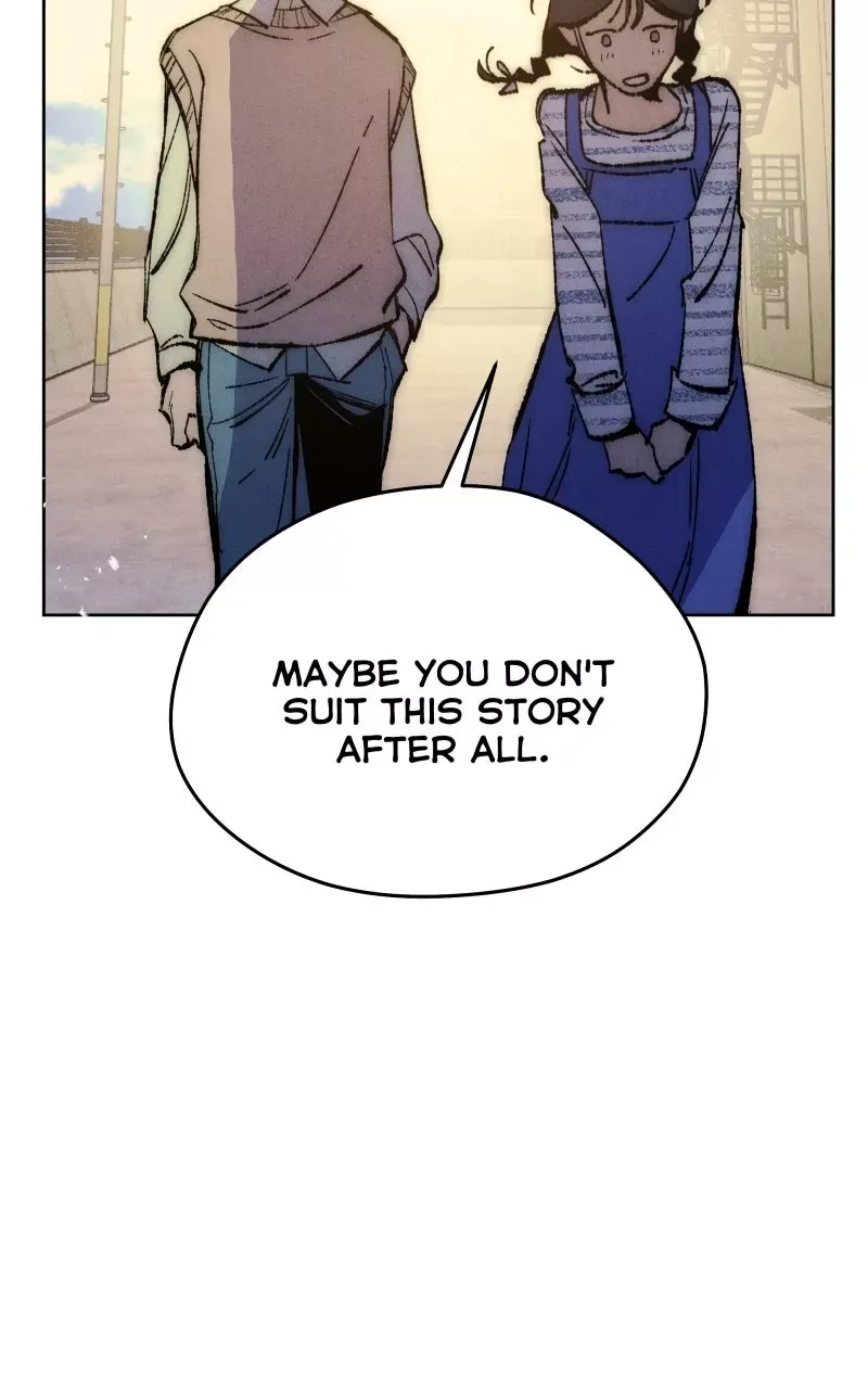 Read Hand Jumper Manga Online
