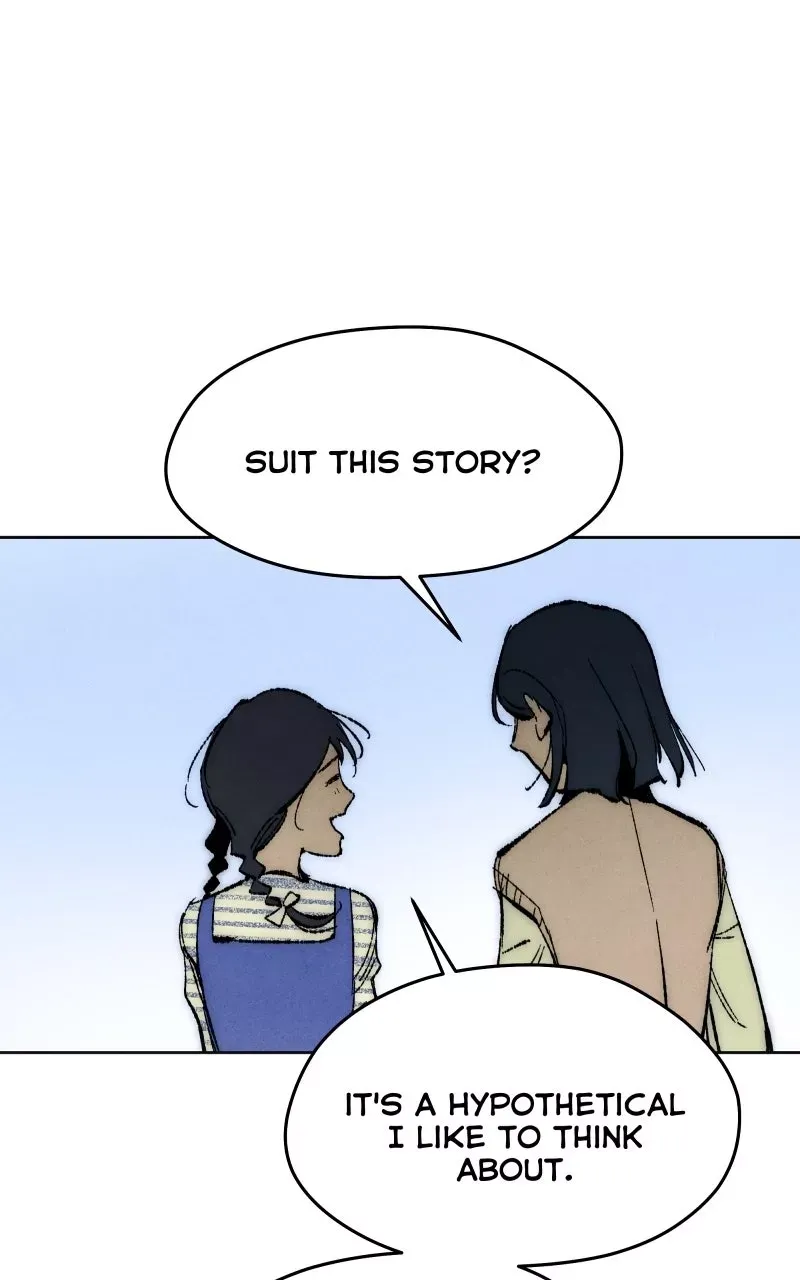 Read Hand Jumper Manga Online