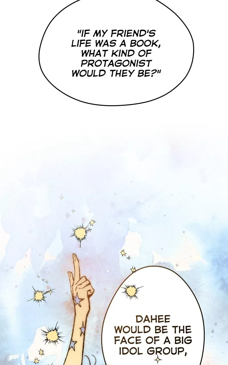 Read Hand Jumper Manga Online