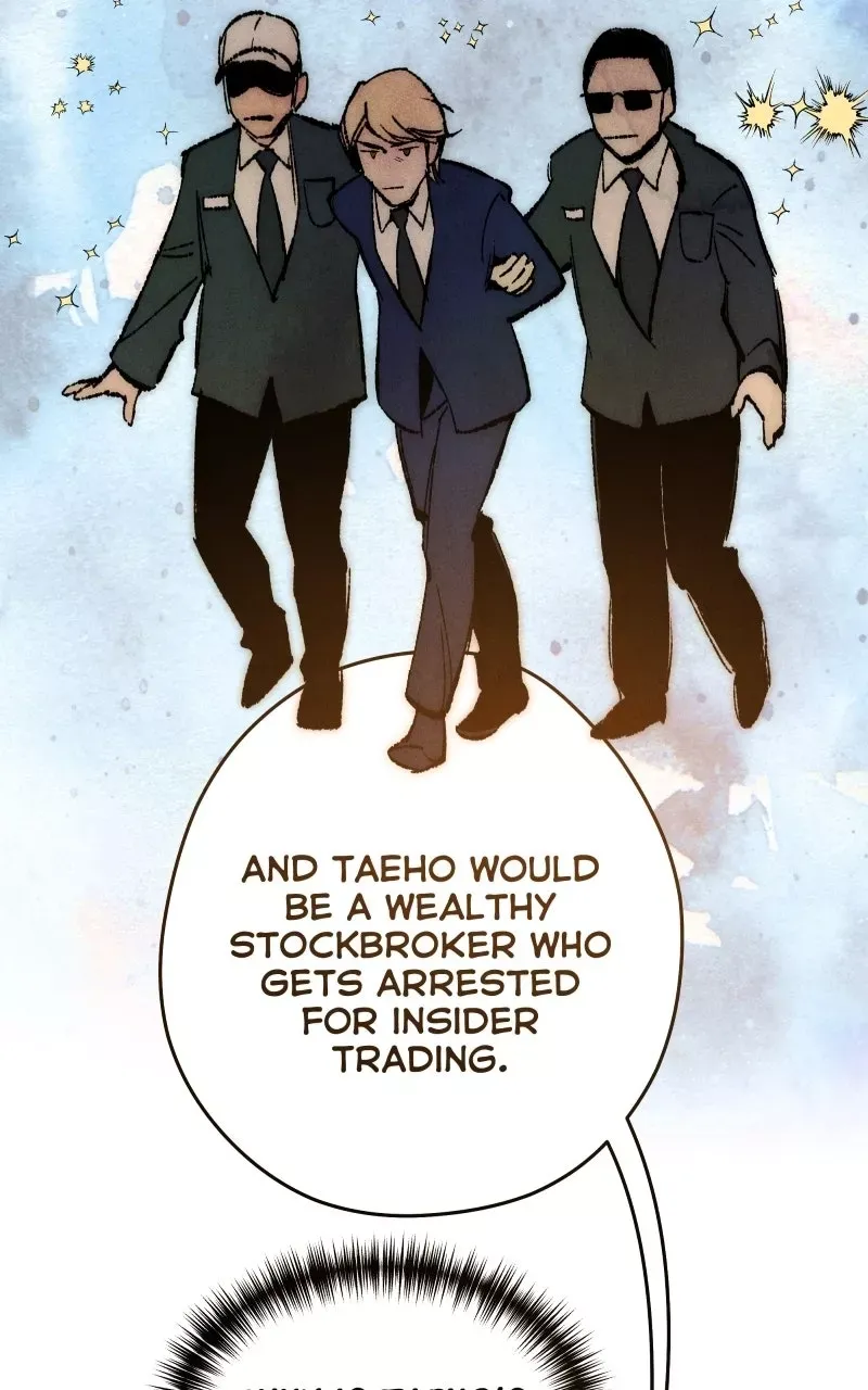 Read Hand Jumper Manga Online