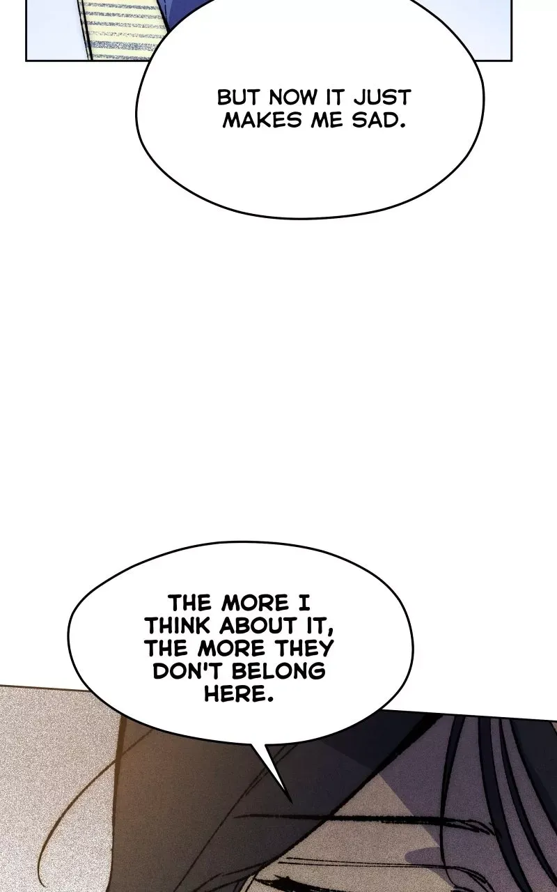 Read Hand Jumper Manga Online