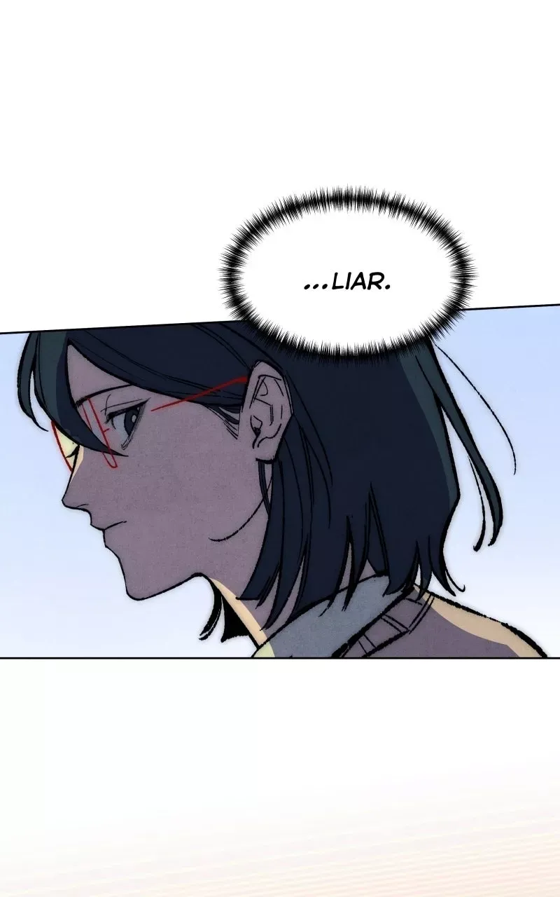 Read Hand Jumper Manga Online