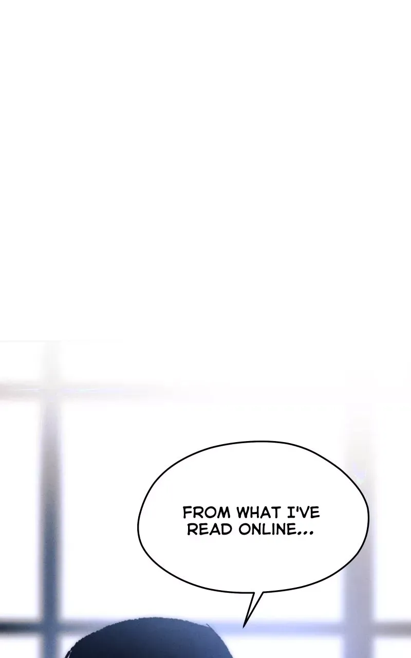 Read Hand Jumper Manga Online