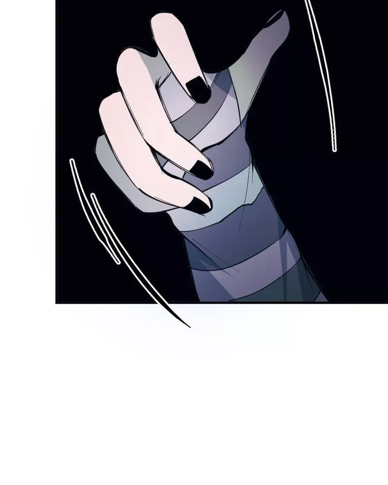 Read Hand Jumper Manga Online