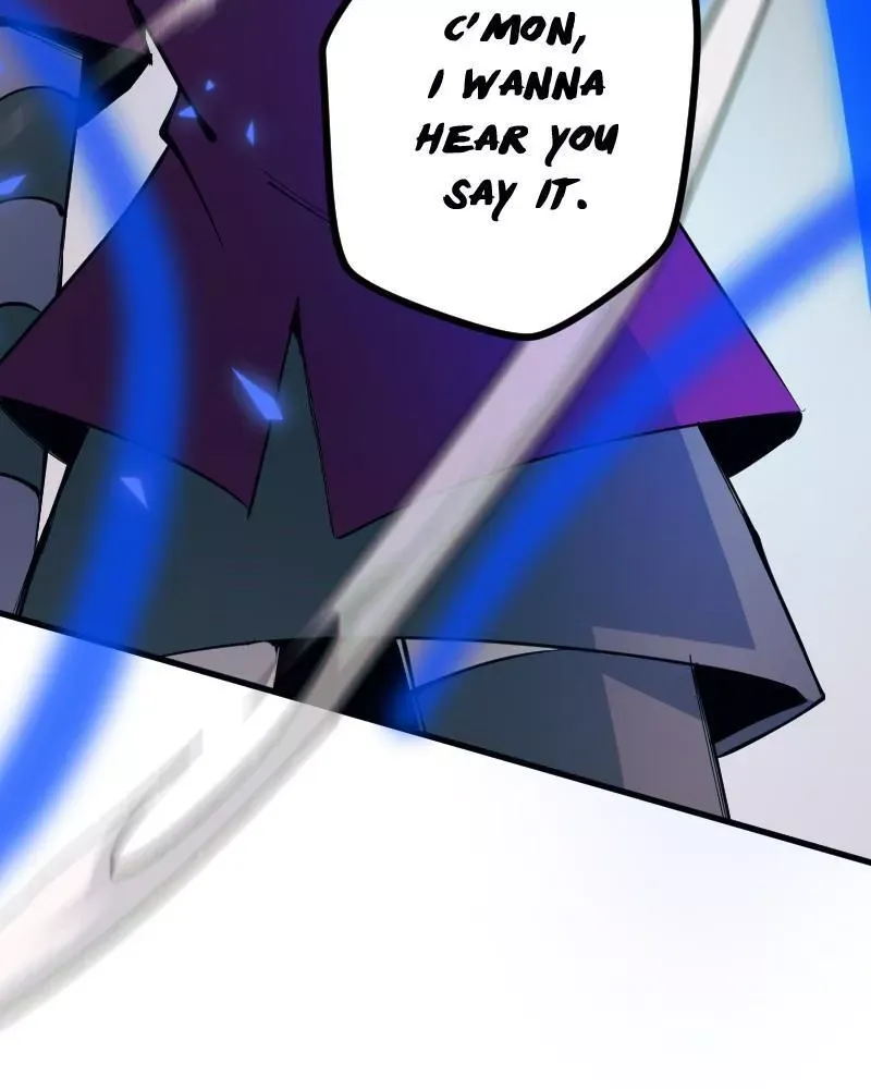 Read Hand Jumper Manga Online