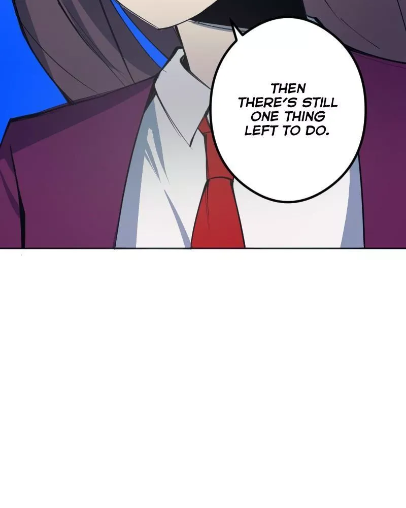 Read Hand Jumper Manga Online
