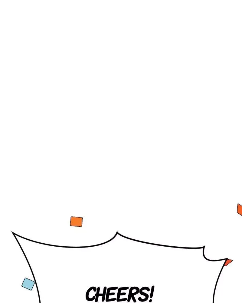 Read Hand Jumper Manga Online