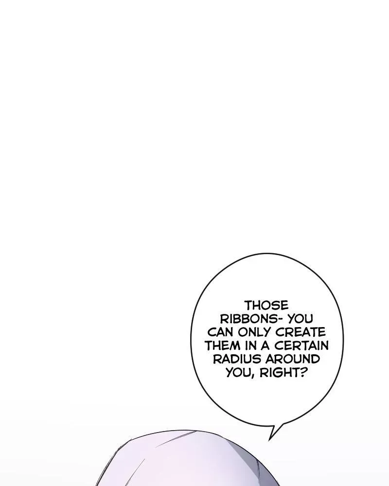 Read Hand Jumper Manga Online