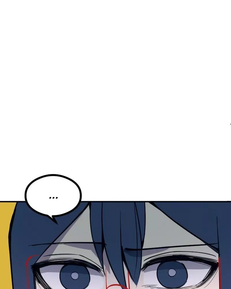 Read Hand Jumper Manga Online