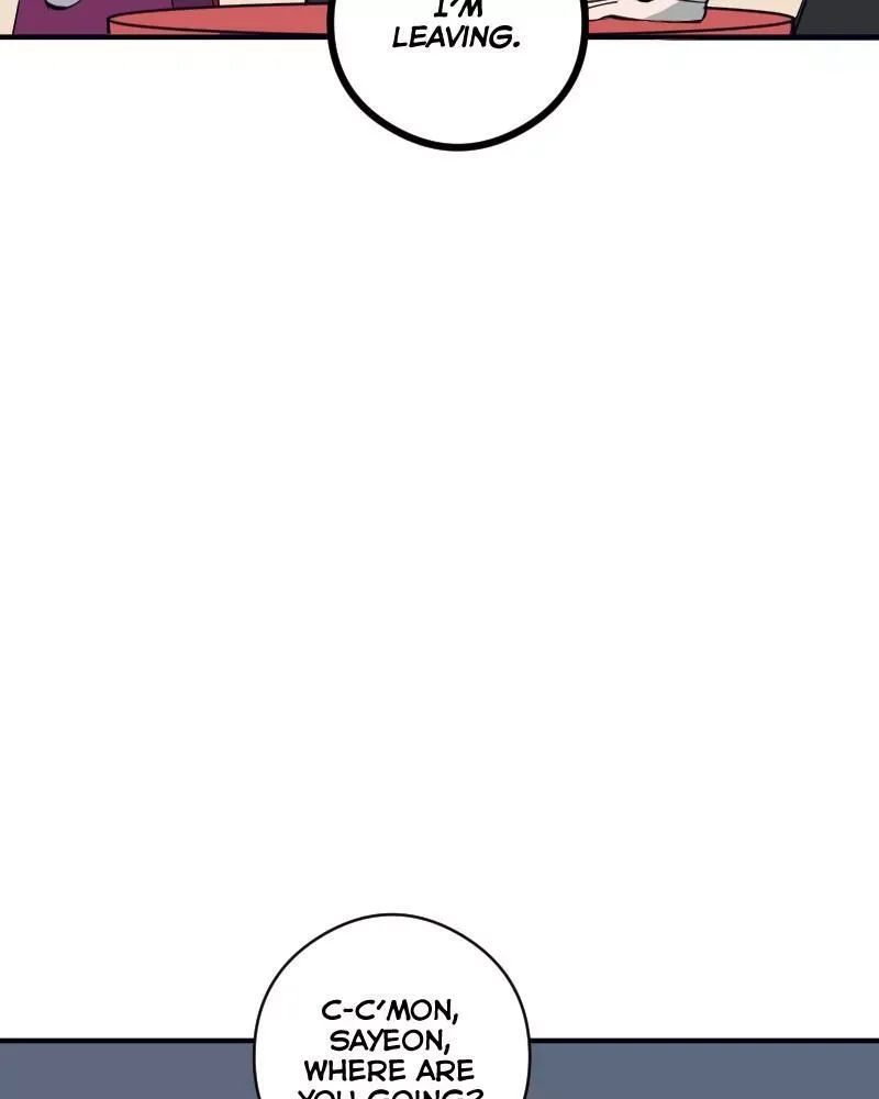 Read Hand Jumper Manga Online