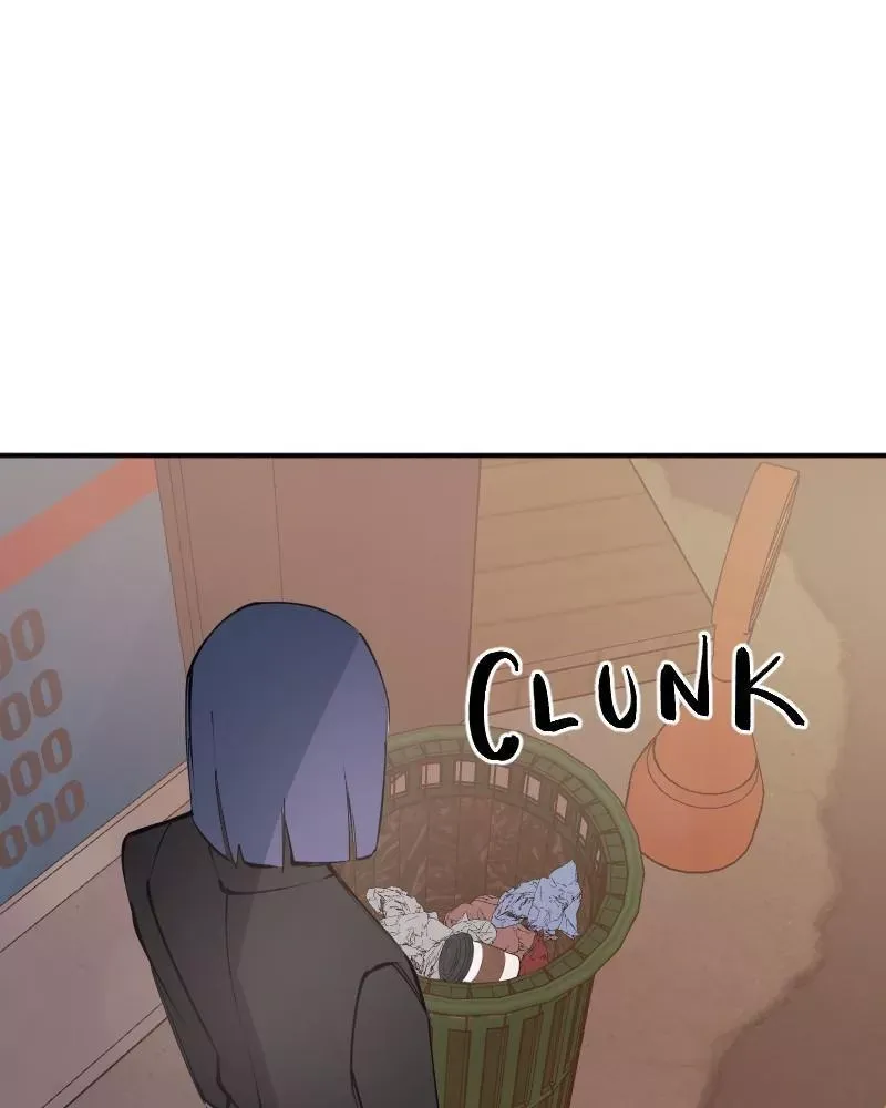 Read Hand Jumper Manga Online