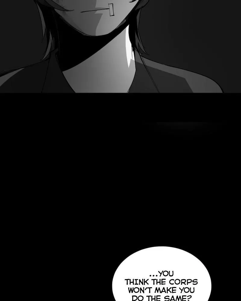 Read Hand Jumper Manga Online