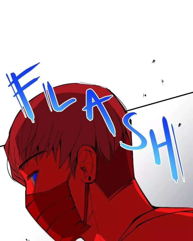 Read Hand Jumper Manga Online