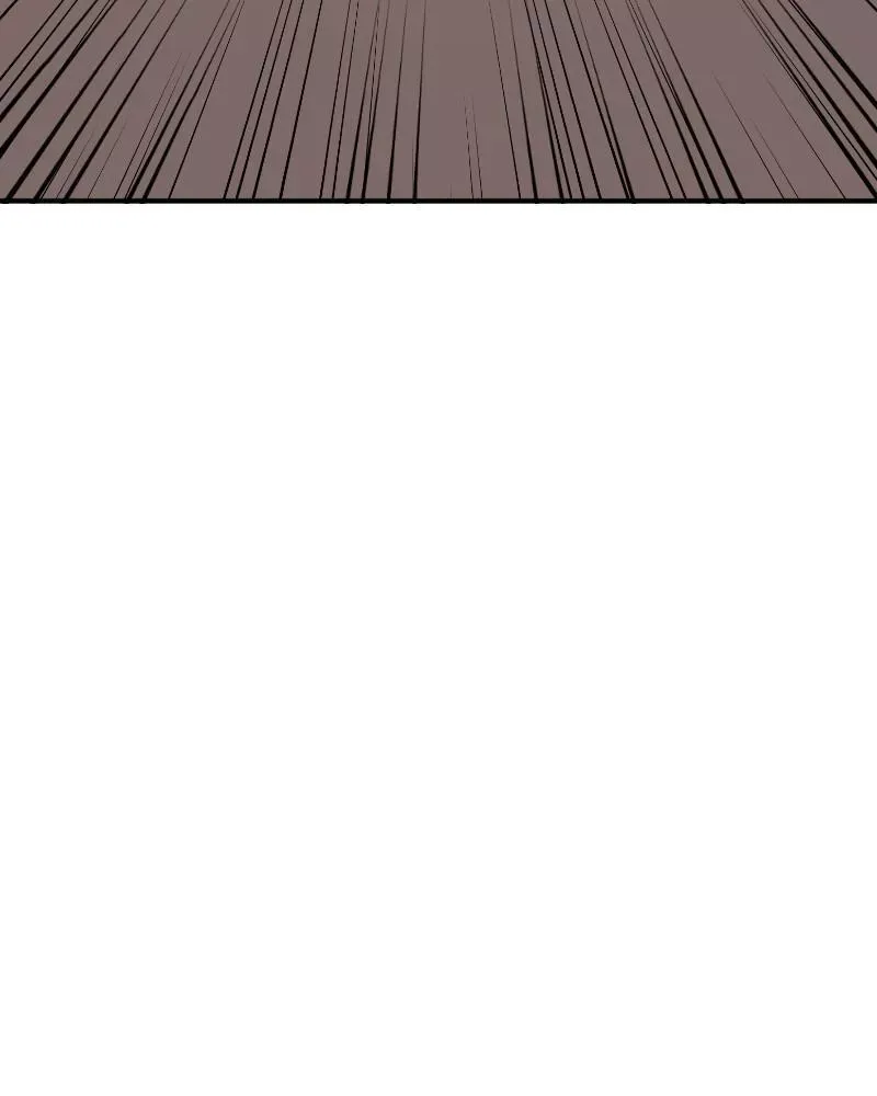 Read Hand Jumper Manga Online