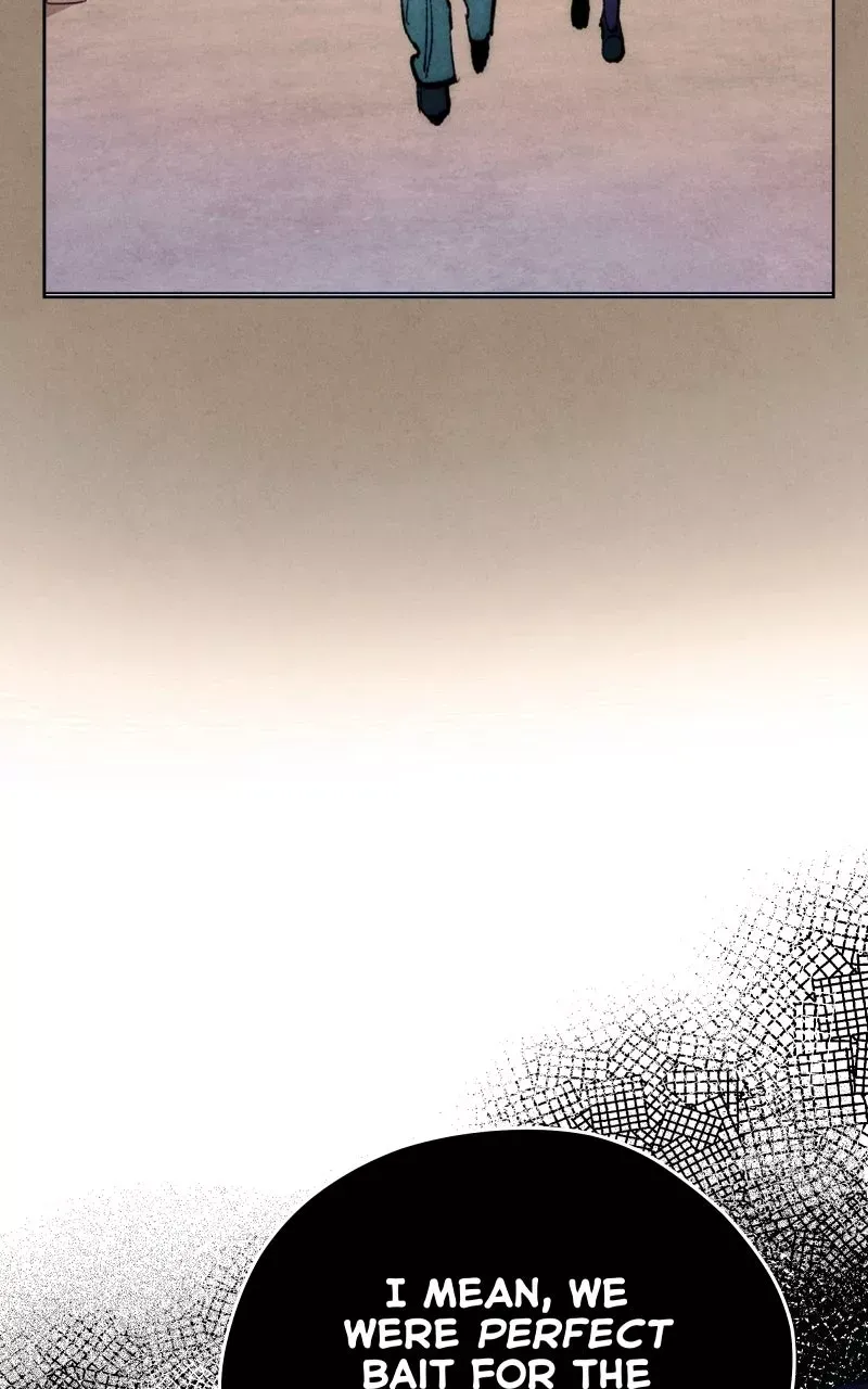 Read Hand Jumper Manga Online