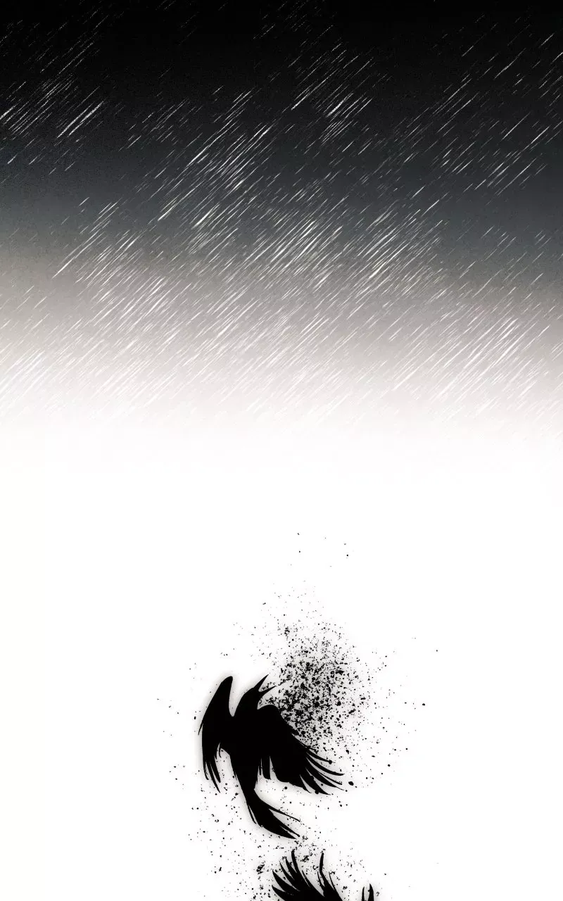 Read Hand Jumper Manga Online