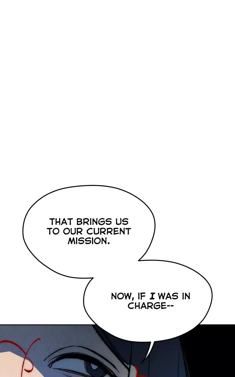 Read Hand Jumper Manga Online