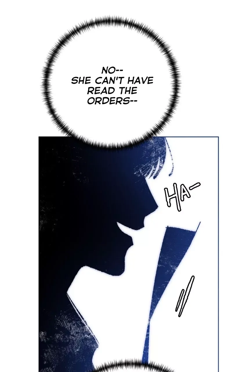 Read Hand Jumper Manga Online