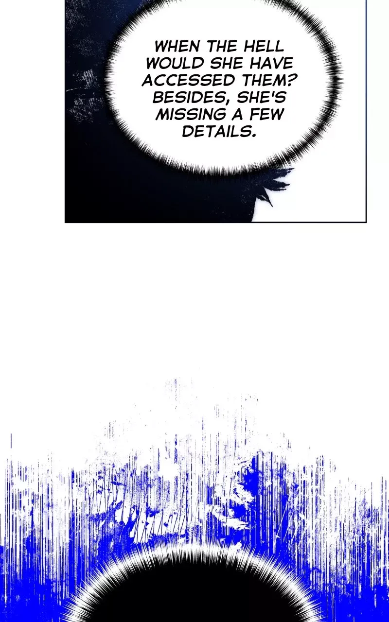 Read Hand Jumper Manga Online