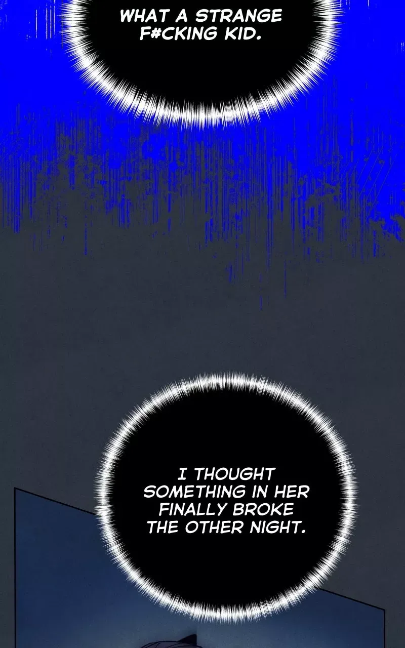 Read Hand Jumper Manga Online