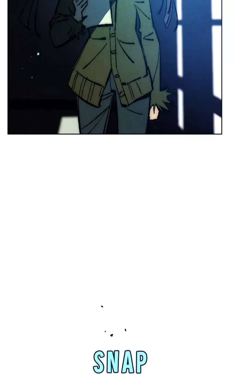 Read Hand Jumper Manga Online