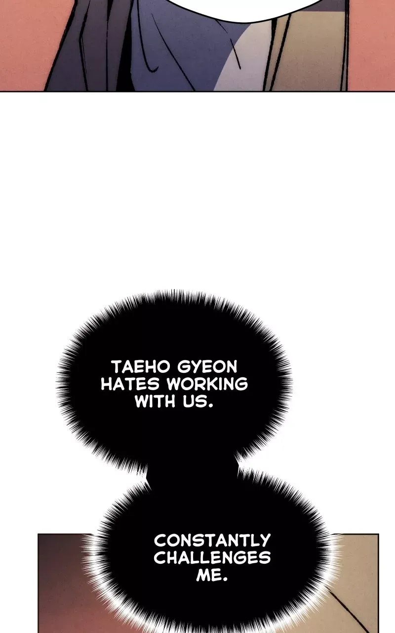 Read Hand Jumper Manga Online