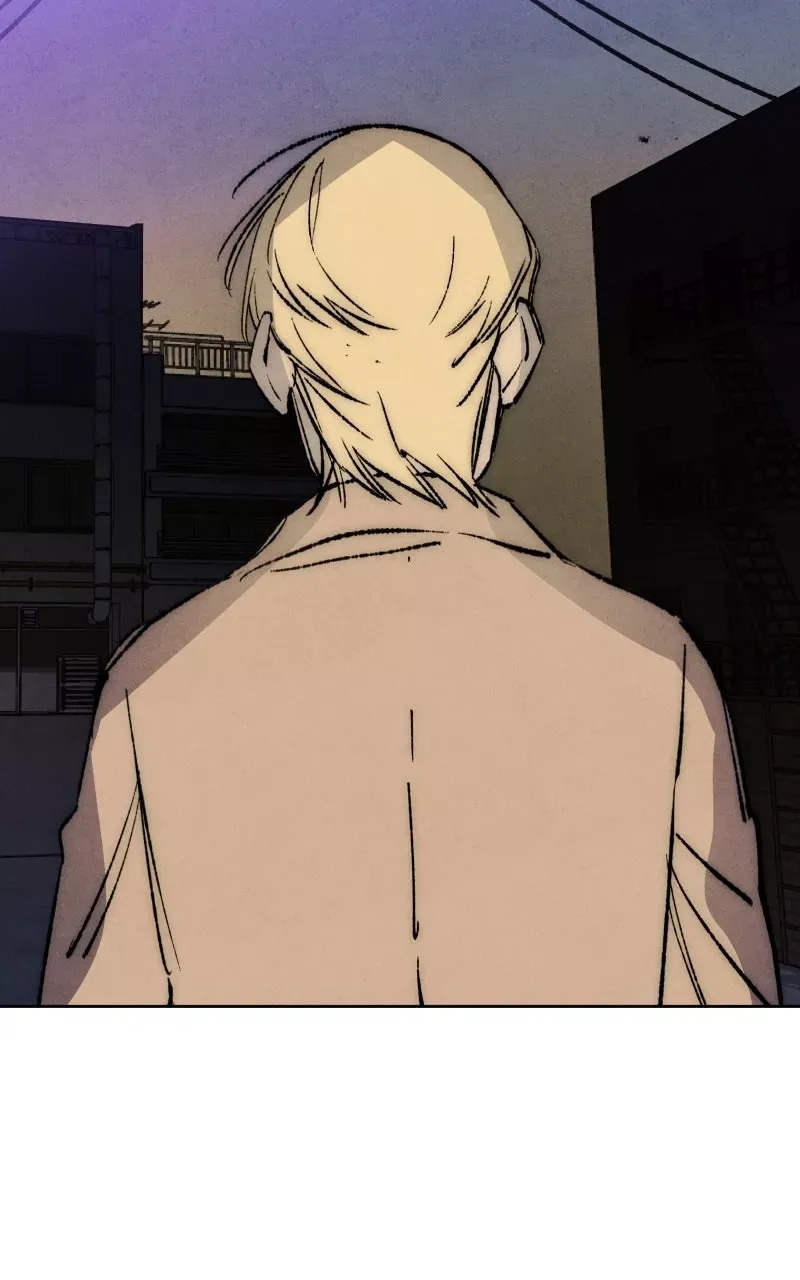 Read Hand Jumper Manga Online