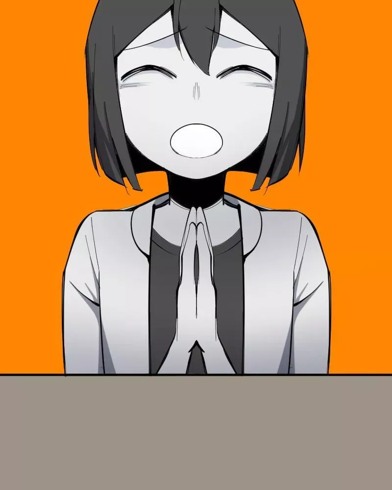 Read Hand Jumper Manga Online