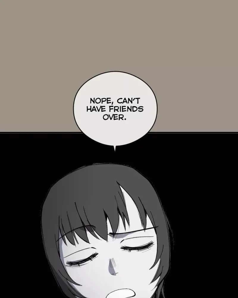 Read Hand Jumper Manga Online