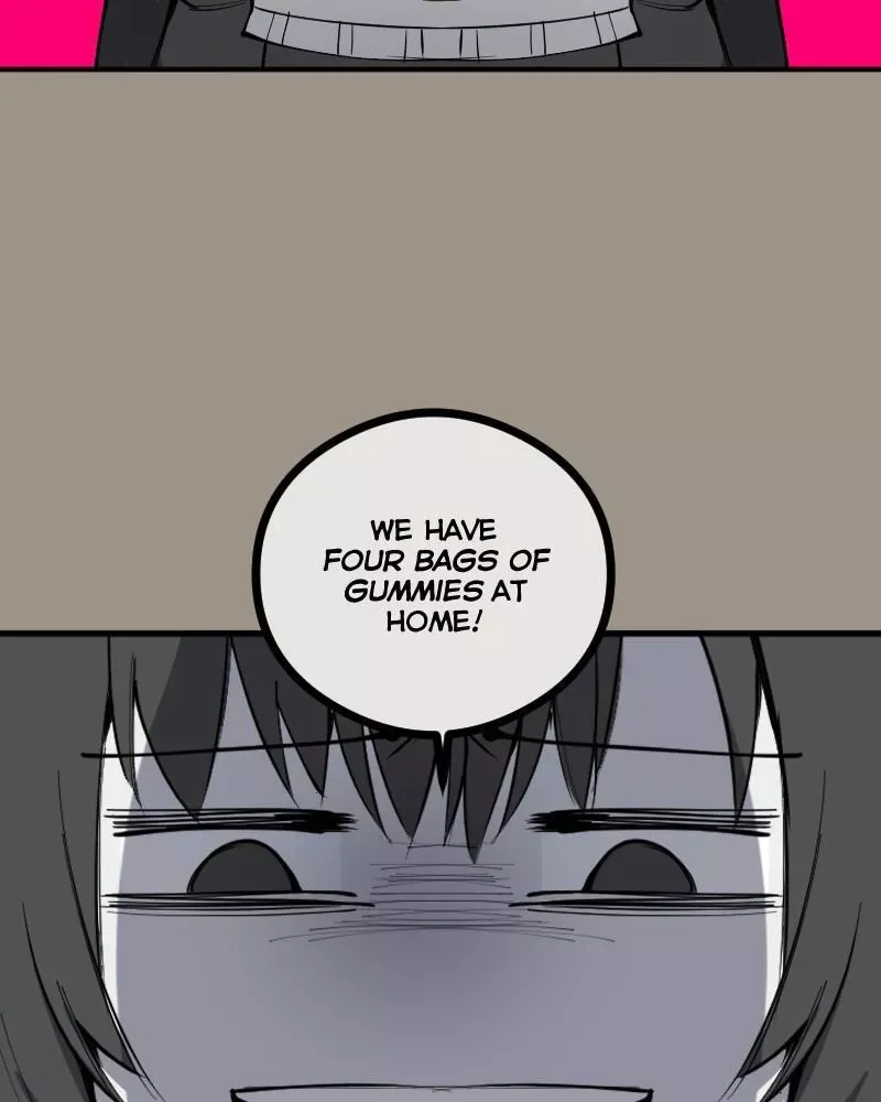 Read Hand Jumper Manga Online