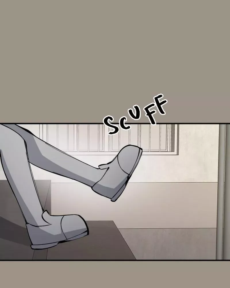 Read Hand Jumper Manga Online