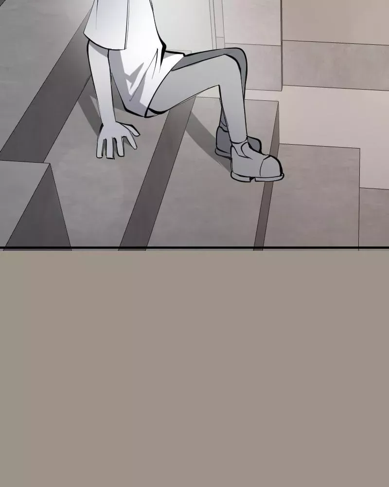 Read Hand Jumper Manga Online
