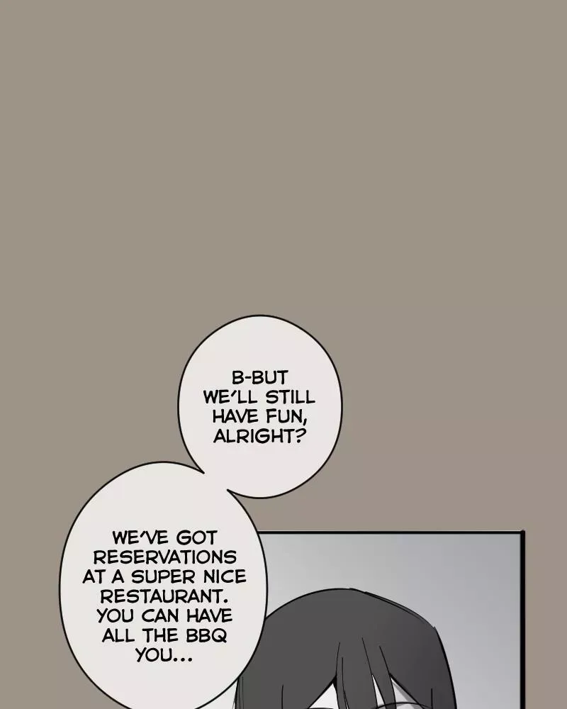 Read Hand Jumper Manga Online