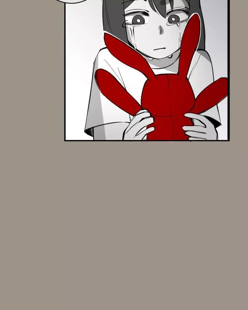 Read Hand Jumper Manga Online