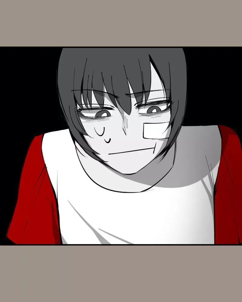 Read Hand Jumper Manga Online