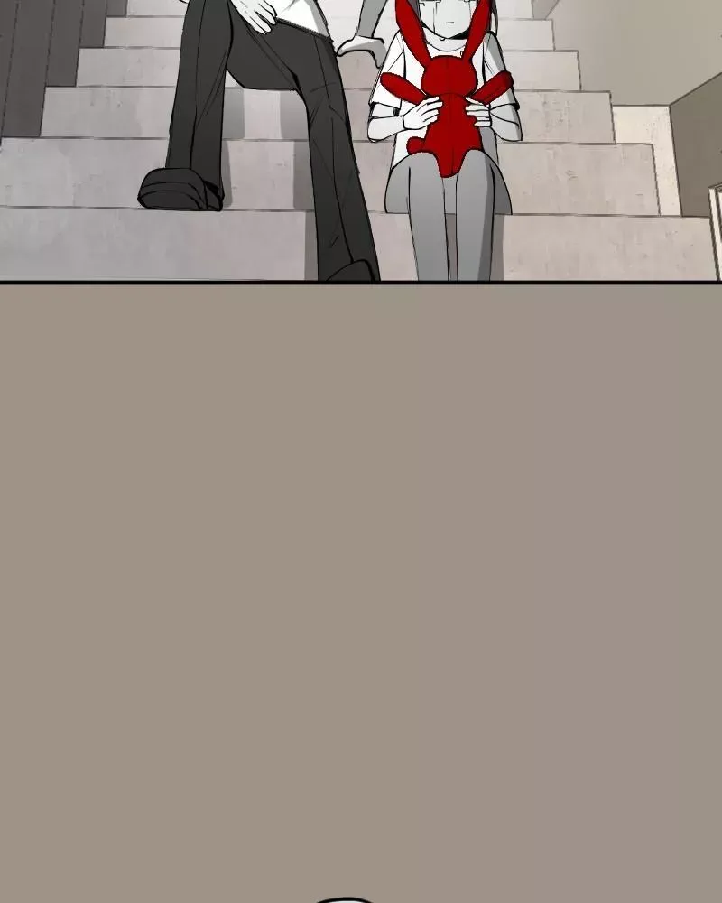 Read Hand Jumper Manga Online