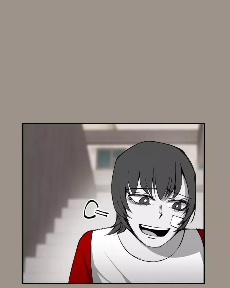 Read Hand Jumper Manga Online