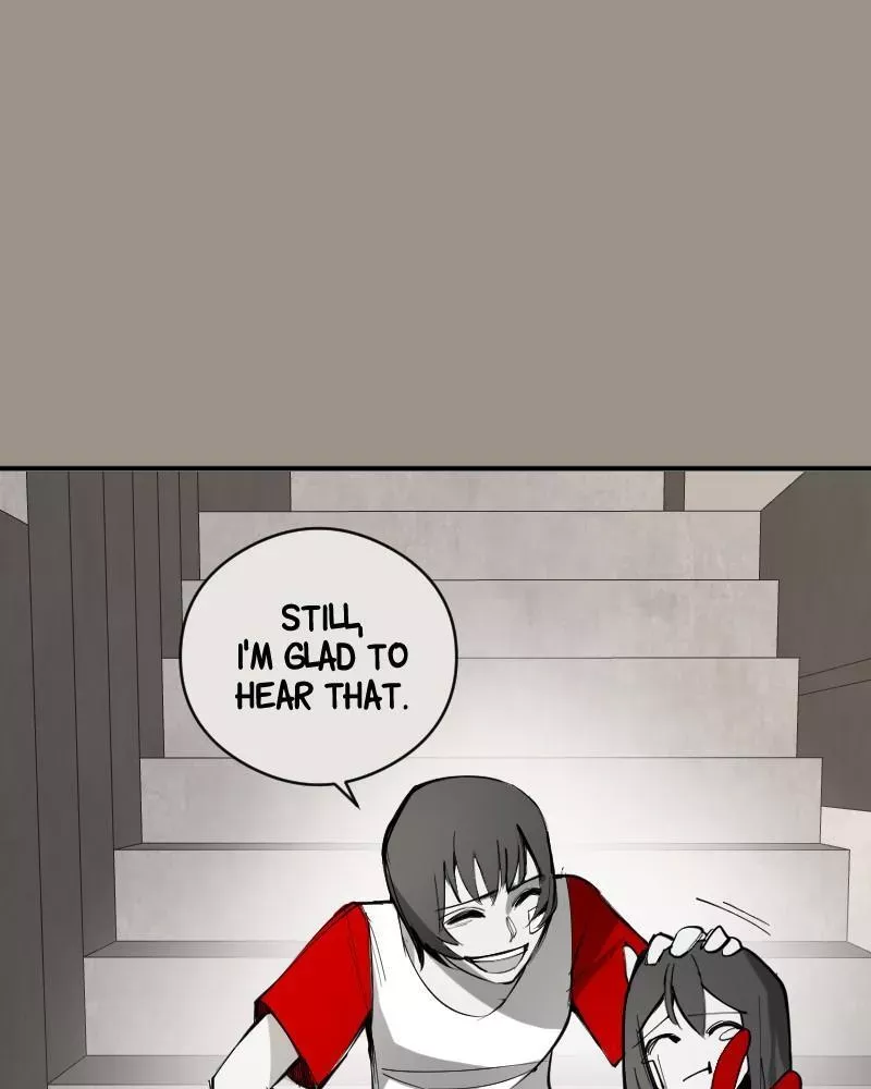 Read Hand Jumper Manga Online