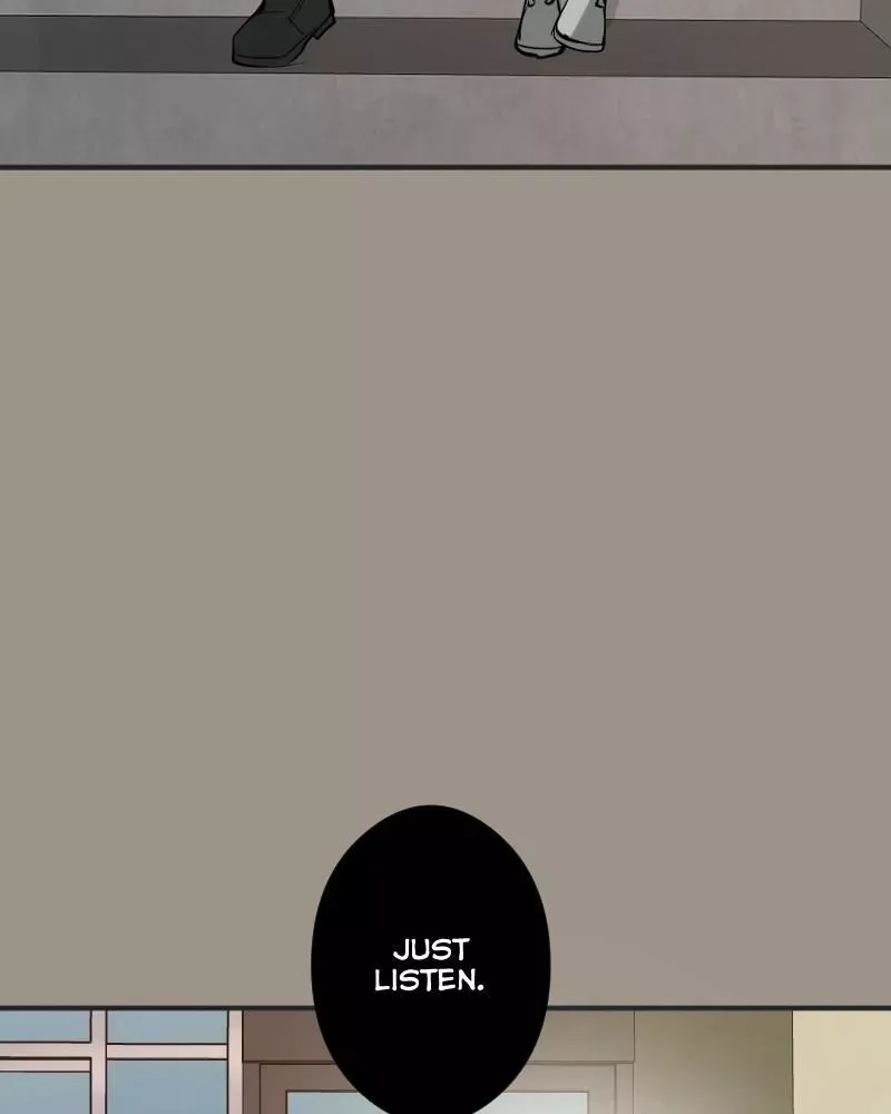 Read Hand Jumper Manga Online