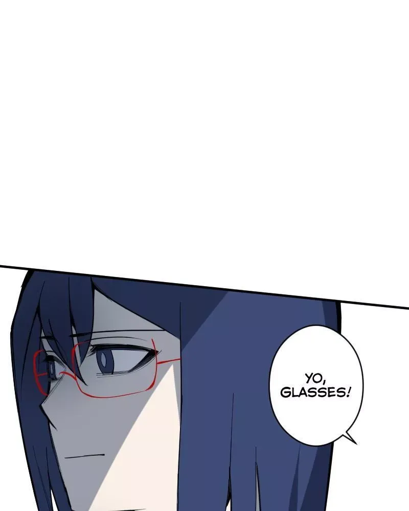 Read Hand Jumper Manga Online