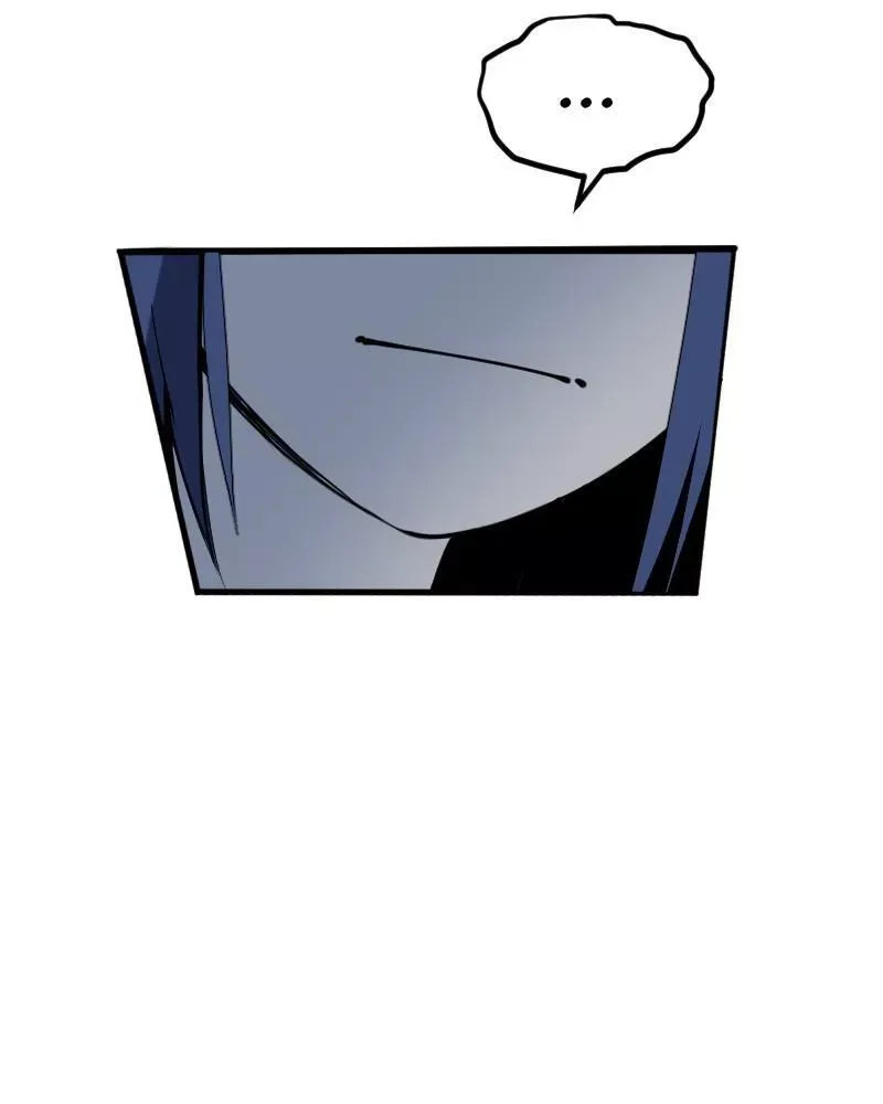 Read Hand Jumper Manga Online