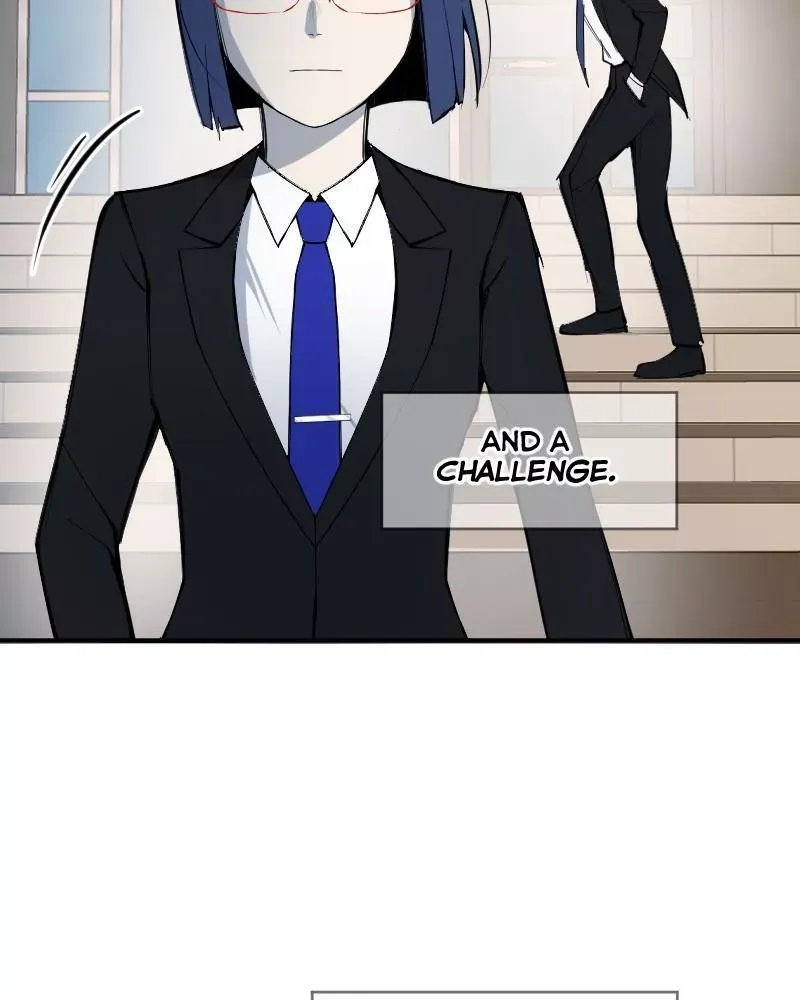 Read Hand Jumper Manga Online