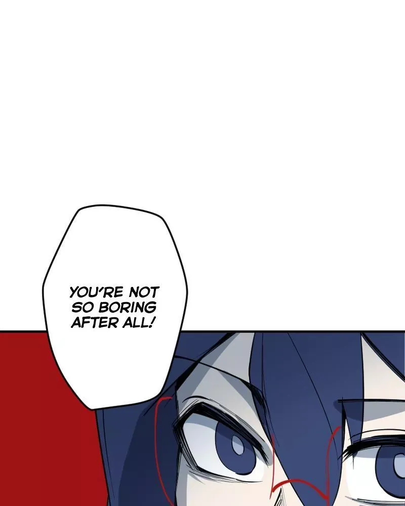 Read Hand Jumper Manga Online
